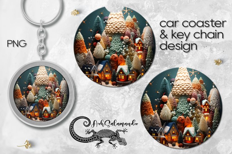 Key Clipart Image 22