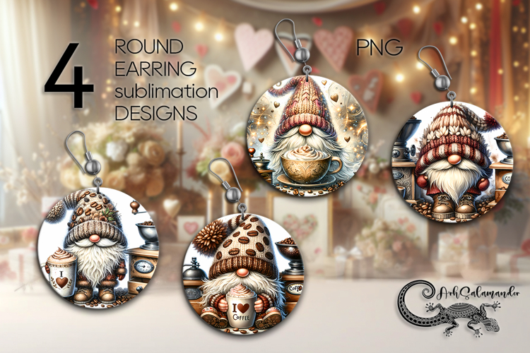 Coffee Clipart Image 9