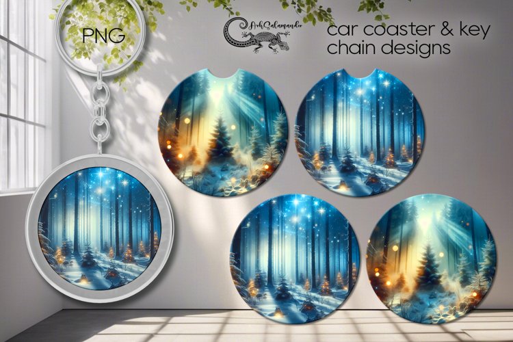 Key Clipart Image 12