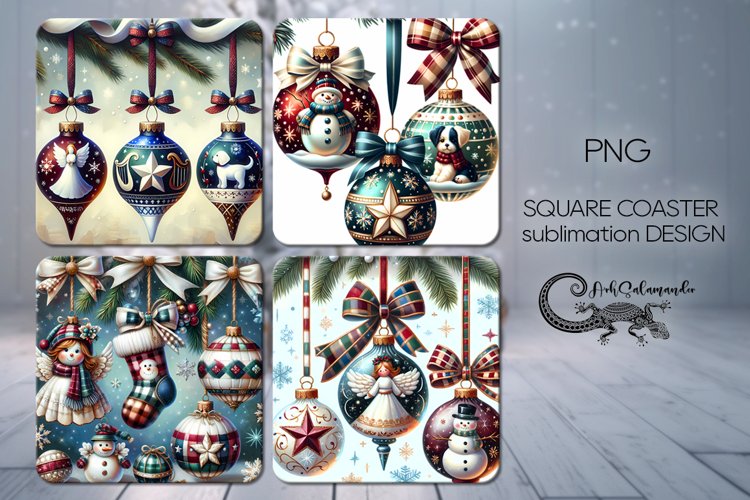 New Sublimation Designs Image 15