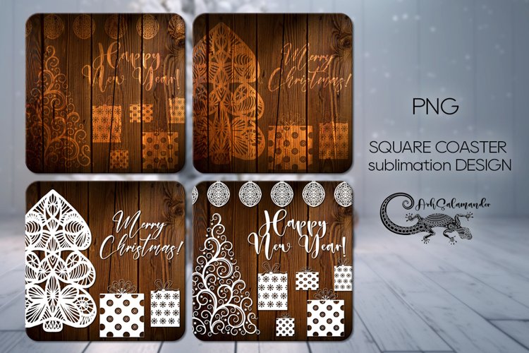 New Sublimation Designs Image 15