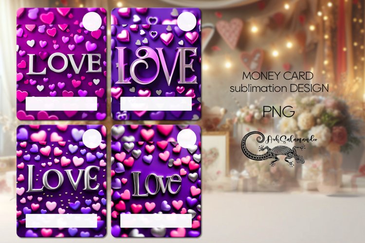 Gift Card Clipart Image 5