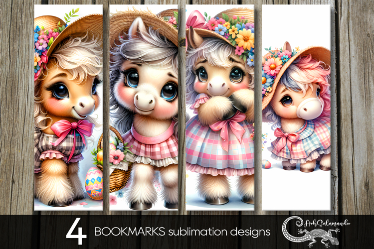 Easter Clipart Image 16