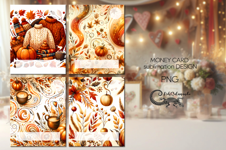 Gift Card Clipart