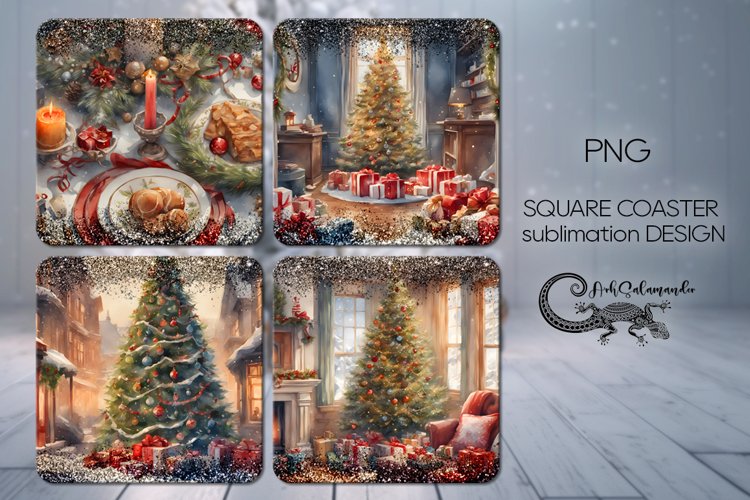 New Sublimation Designs Image 9