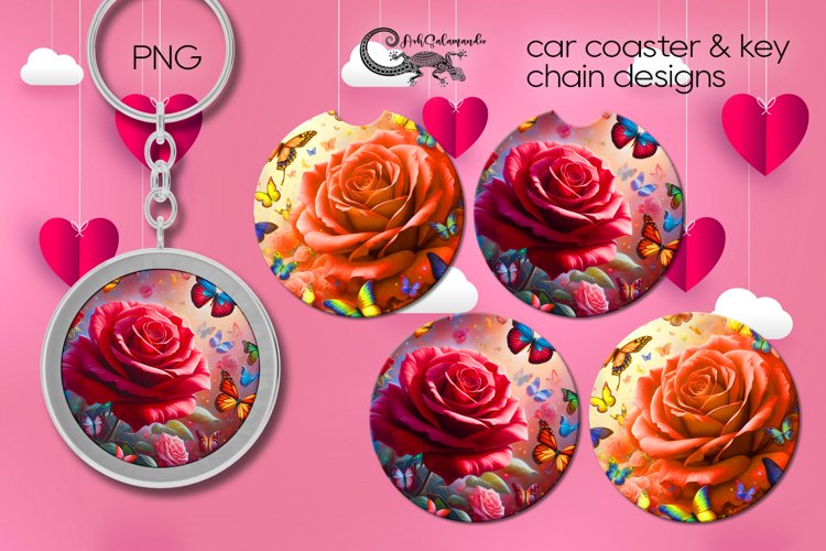 Key Clipart Image 15