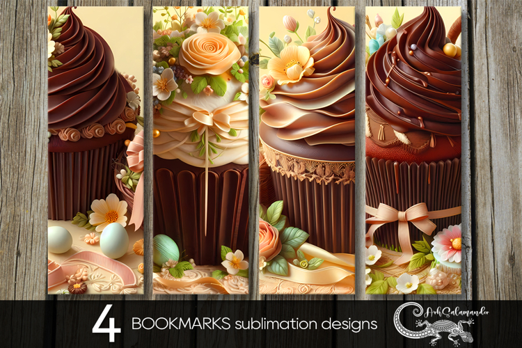 Easter Clipart Image 13