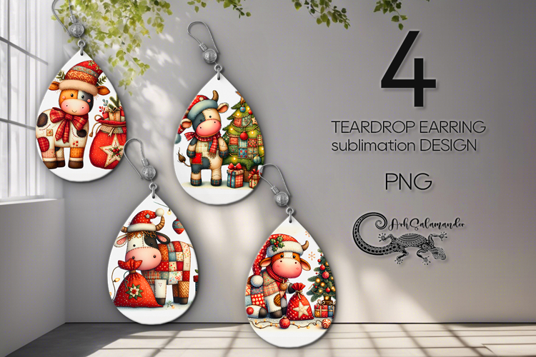 Teardrop Clipart Image 14