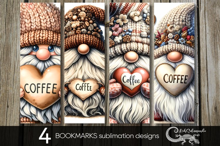 Funny Sublimation Designs Image 23