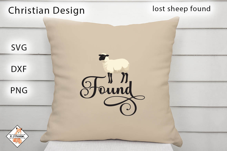 Christian Design SVG Design | Religious