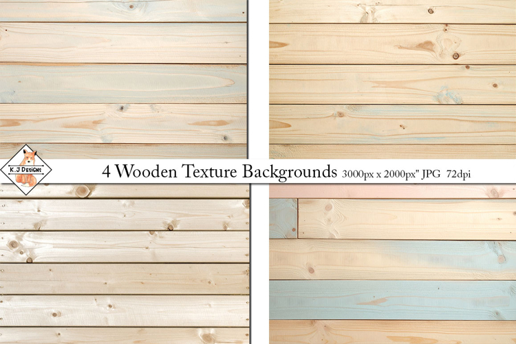Wood Backgrounds / Mock Up Photos jpg