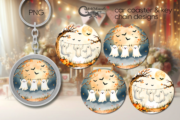 Chain Clipart Image 16