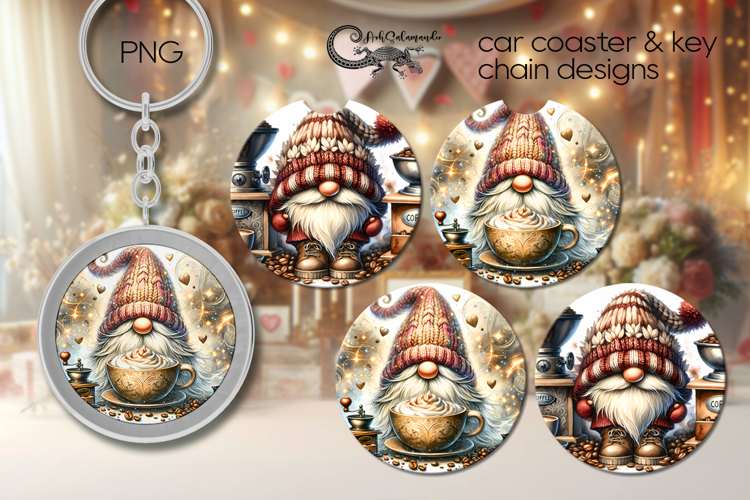 Chain Clipart Image 2