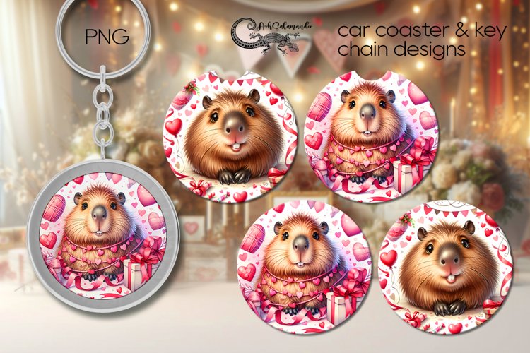 Key Clipart Image 6