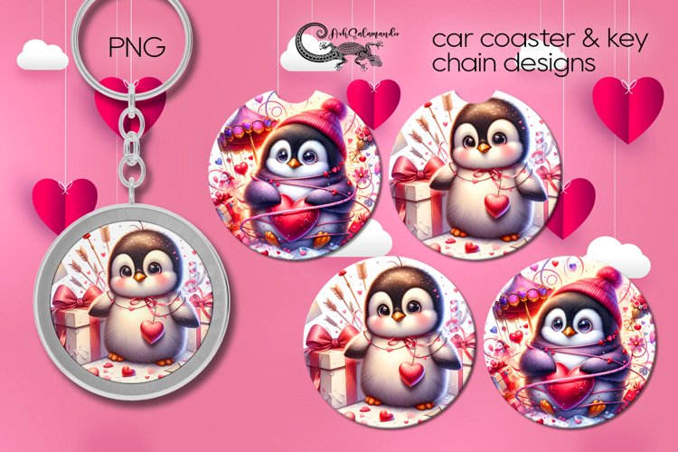 Key Clipart Image 8