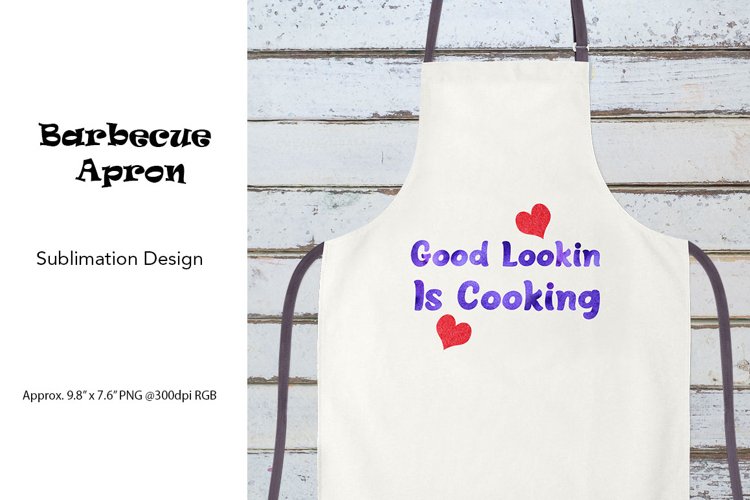 Cooking Clipart Image 7