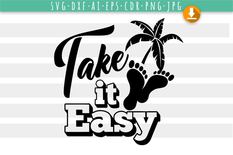 Quotes Vector Image 21