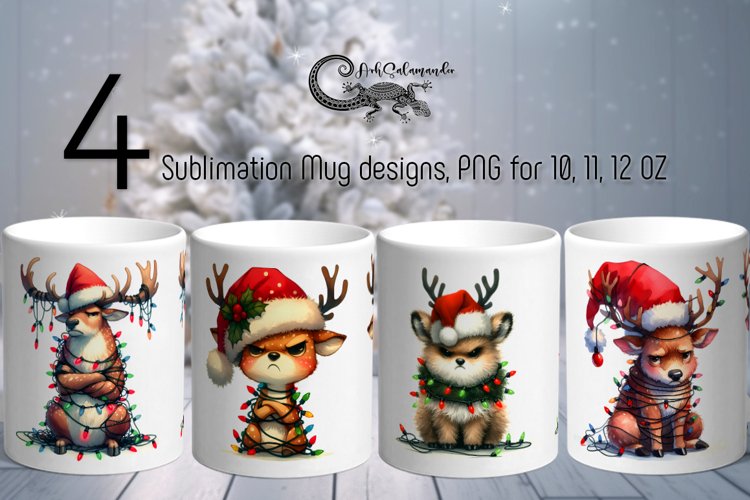 Funny Sublimation Designs Image 6