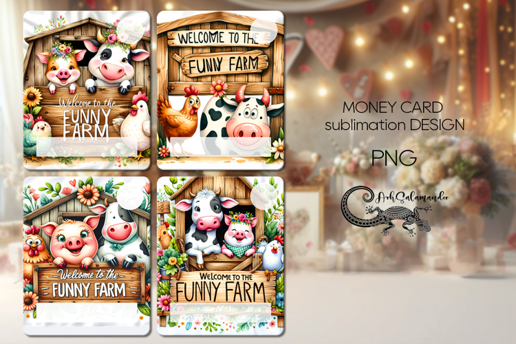 Money Clipart Image 17