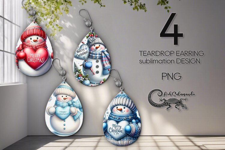 Xmas Clipart Image 11
