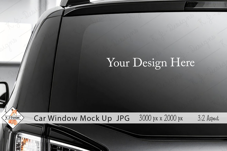 Car Window mock up jpg