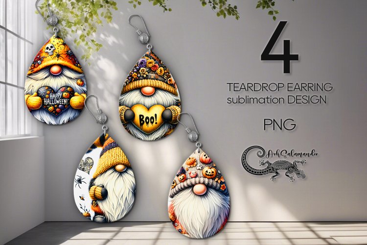 Funny Sublimation Designs Image 6