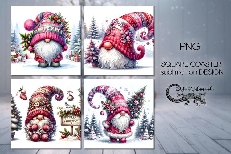 Christmas Clipart Image 20