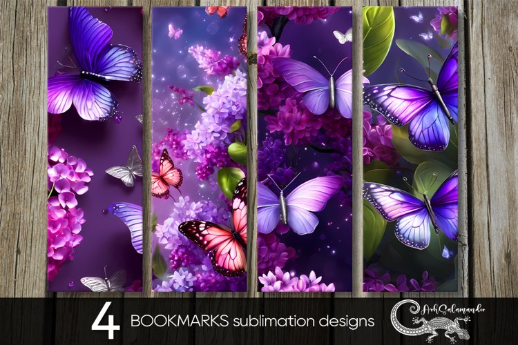 Lilac Clipart