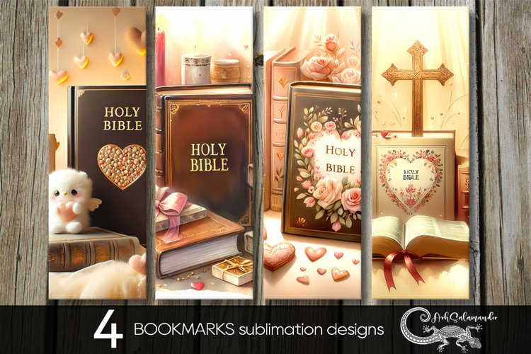 Christian Clipart Image 4