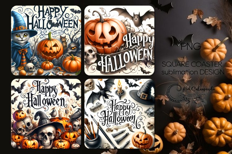 Funny Sublimation Designs Image 20