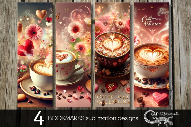 Funny Sublimation Designs Image 11