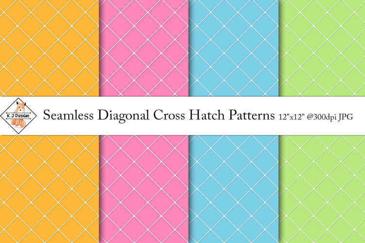 Cross Graphic Image 2
