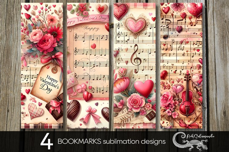 Hear Clipart Image 18