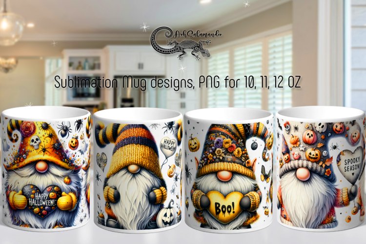 Funny Sublimation Designs Image 20