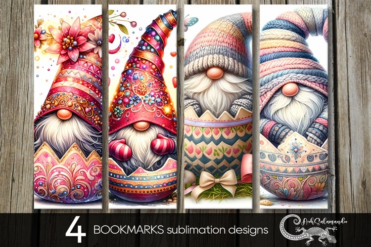 Easter Clipart Image 4
