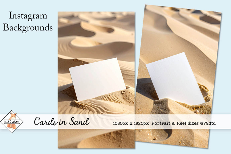 Instagram Reels & Story Backgrounds jpg