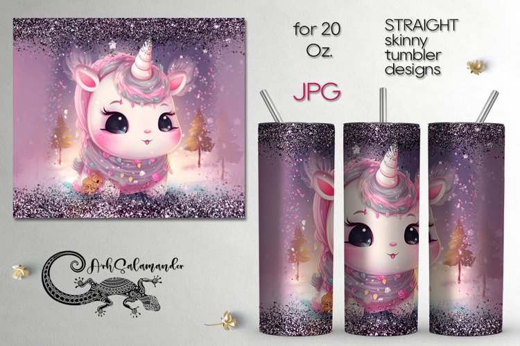 Xmas Clipart Image 10