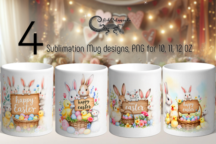 Spring Clipart Image 19