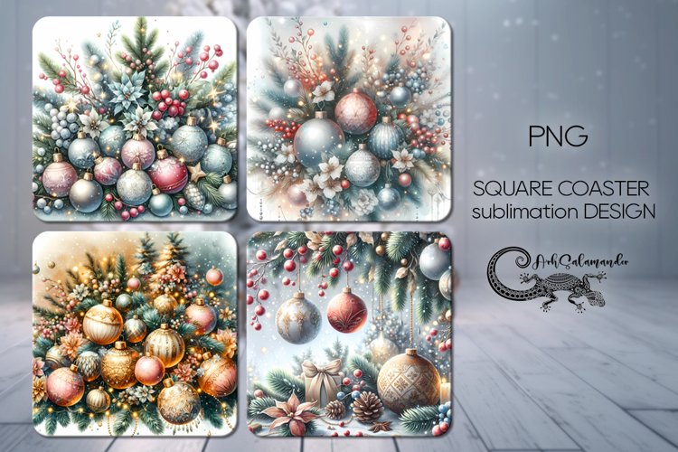 New Sublimation Designs Image 17