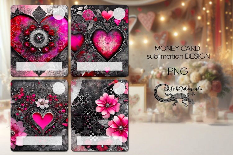 Gift Card Clipart