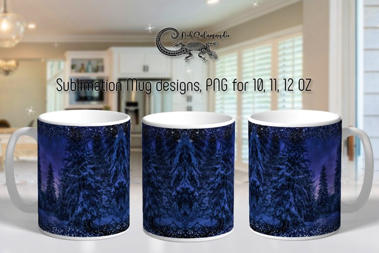 Xmas Clipart Image 15