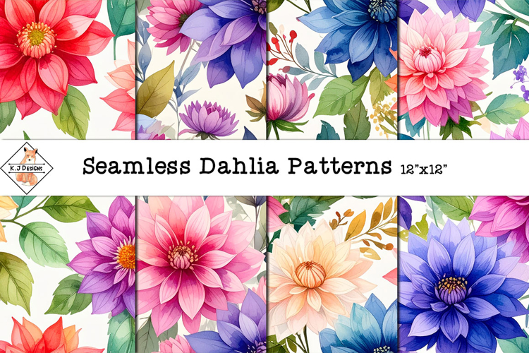 Flower Clipart Black And White Image 7
