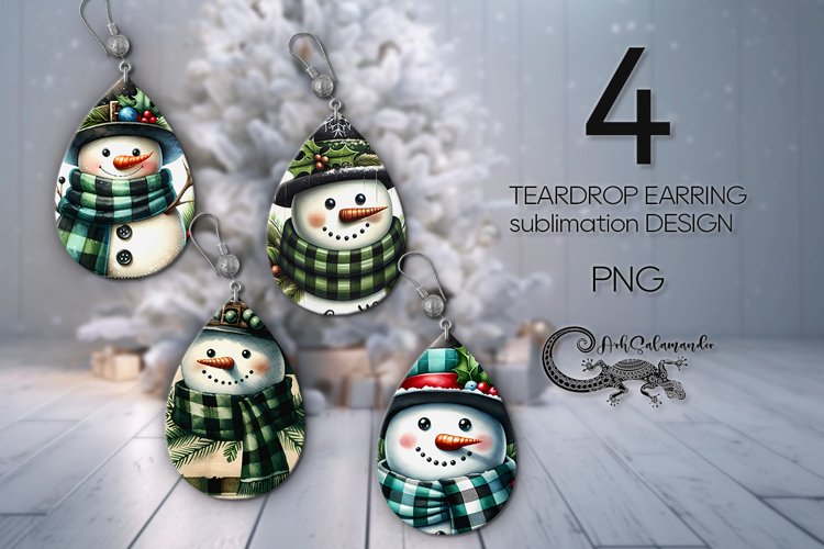 Xmas Clipart Image 16
