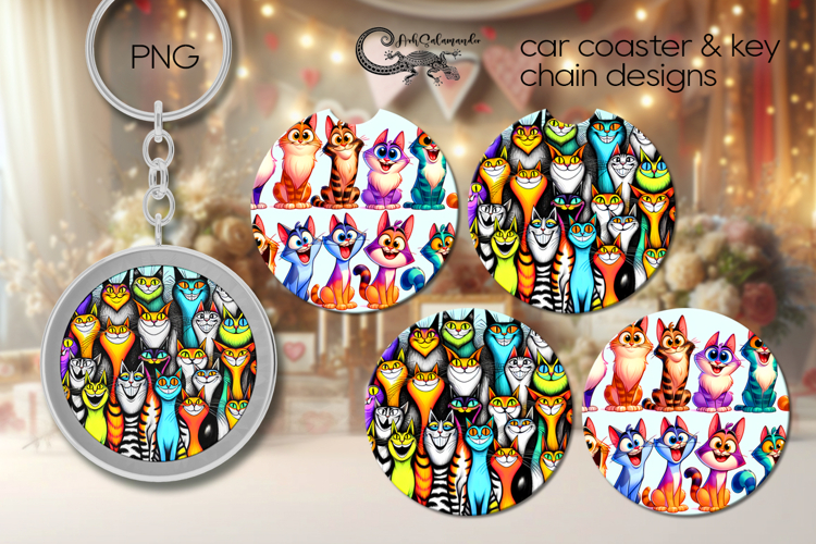 Chain Clipart Image 7