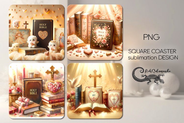Christian Clipart Image 3