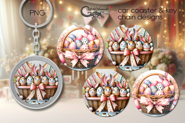Chain Clipart Image 5
