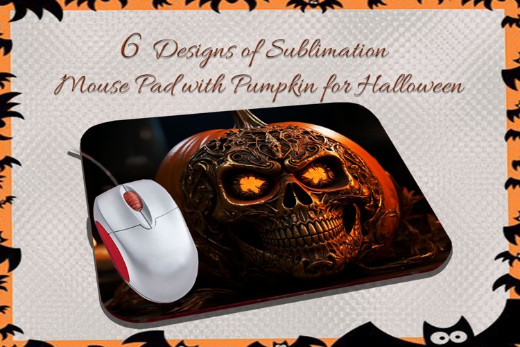 Halloween Png Image 11