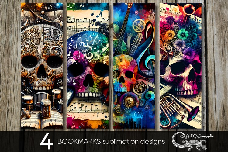 Gothic Clipart Image 17