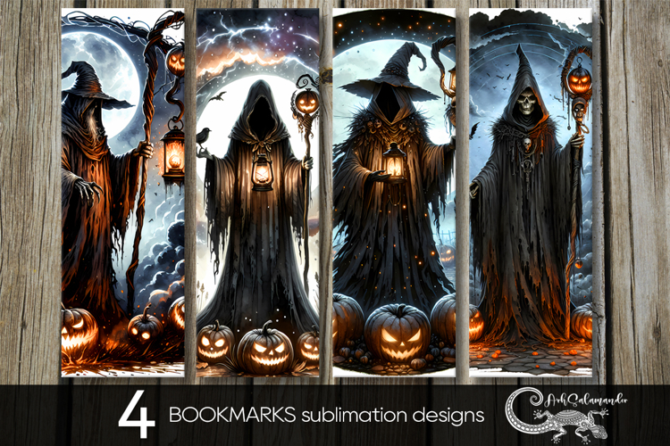 Gothic Clipart Image 14