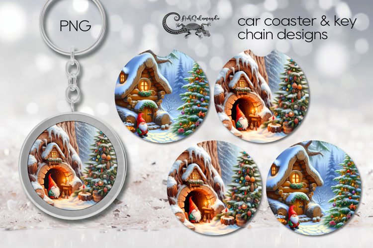 Key Clipart Image 20